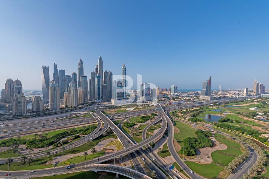 شقة في ذا ريزيدنسز جي ال تي (تاج)،أبراج بحيرات الجميرا 3 غرف 8995000 درهم - 10788060 شقة في ذا ريزيدنسز جي ال تي (تاج)،أبراج بحيرات الجميرا 3 غرف 8995000 درهم - 10788060