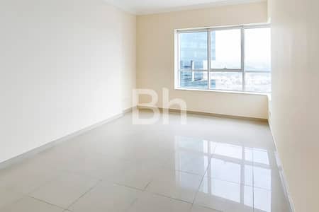 朱美拉湖塔 (JLT)， 迪拜 1 卧室公寓待租 - 位于朱美拉湖塔 (JLT)，JLT V区，V3大厦 1 卧室的公寓 80000 AED - 10878862