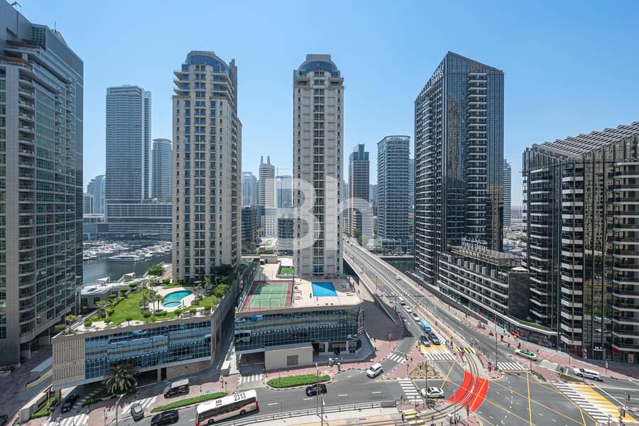 位于朱美拉海滩住宅(JBR),阿姆瓦伊,阿姆瓦吉4号楼 1 卧室的公寓 120000 AED - 10903368 位于朱美拉海滩住宅(JBR),阿姆瓦伊,阿姆瓦吉4号楼 1 卧室的公寓 120000 AED - 10903368