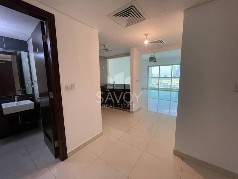 位于阿尔雷姆岛,滨海广场,阿尔马哈大厦 2 卧室的公寓 100000 AED - 11659653 位于阿尔雷姆岛,滨海广场,阿尔马哈大厦 2 卧室的公寓 100000 AED - 11659653