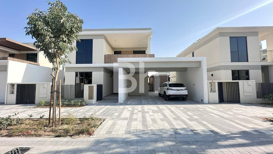 Open Kitchen | Private Pool | Brand NEW Open Kitchen | Private Pool | Brand NEW