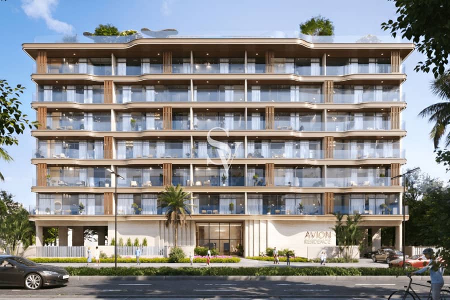 2 BEDROOM | WHITE GOODS | HIGH CEILING | SPACIOUS 2 BEDROOM | WHITE GOODS | HIGH CEILING | SPACIOUS
