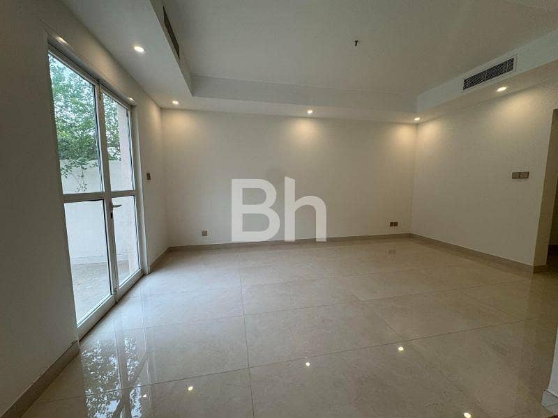 Таунхаус в Спрингс,Спрингс 2, 2 cпальни, 225000 AED - 11144870 Таунхаус в Спрингс,Спрингс 2, 2 cпальни, 225000 AED - 11144870