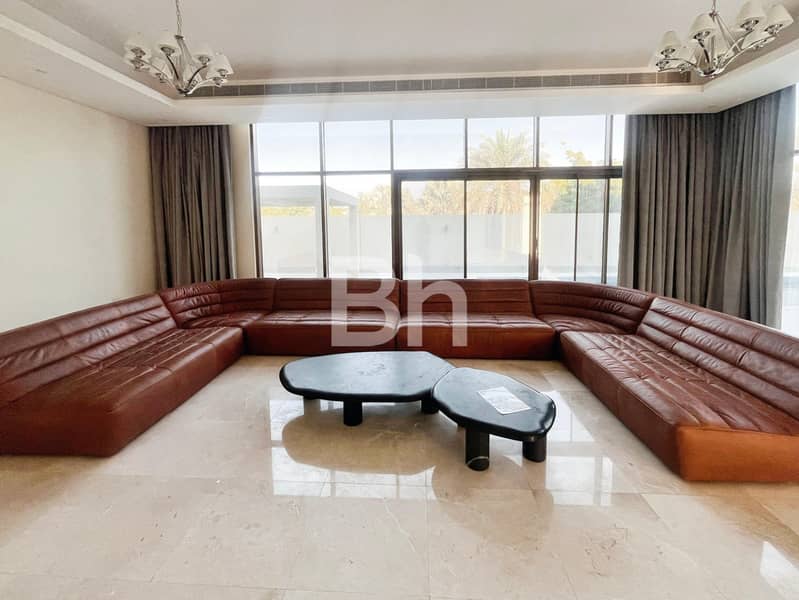 Private Pool Large Plot | Independant Villa Private Pool Large Plot | Independant Villa