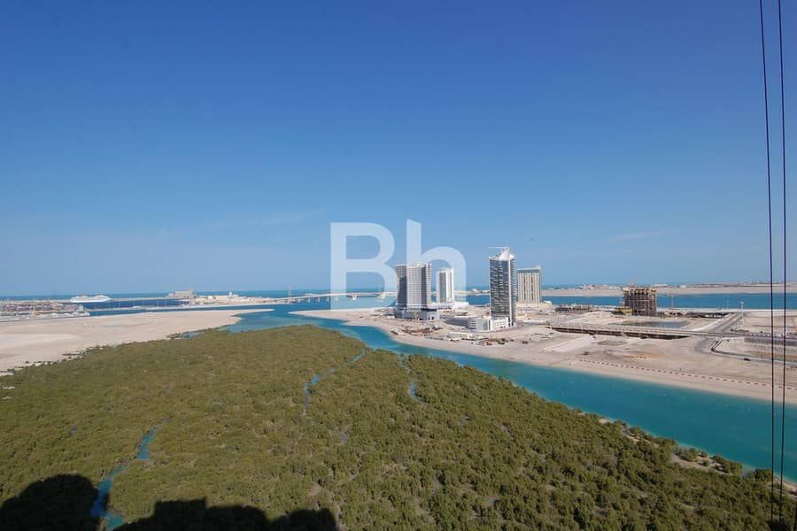 位于阿尔雷姆岛,城市之光社区,海德拉大道大厦 1 卧室的公寓 1000000 AED - 11113280 位于阿尔雷姆岛,城市之光社区,海德拉大道大厦 1 卧室的公寓 1000000 AED - 11113280