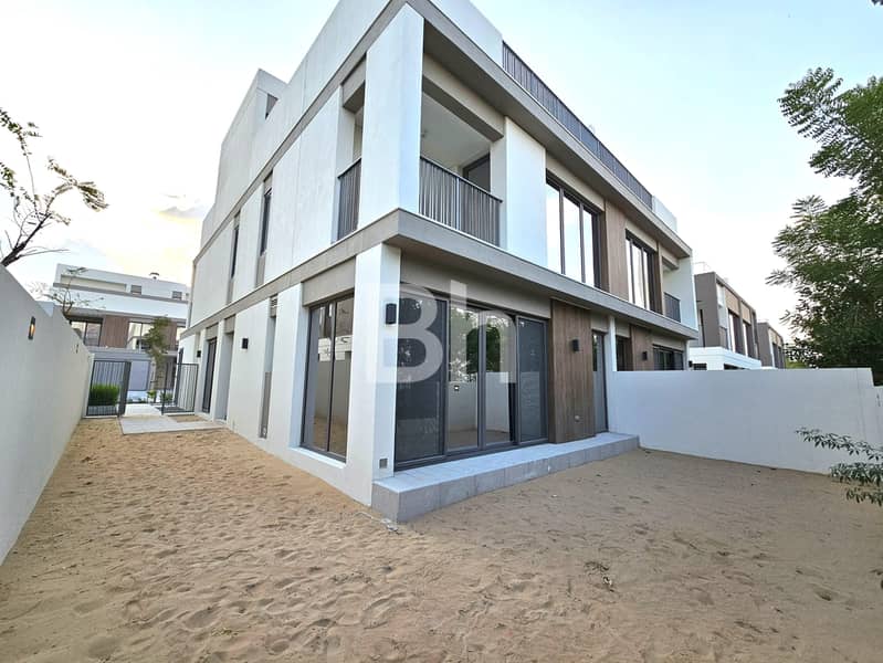 位于蒂拉尔阿尔加夫综合社区,奥拉别墅区 4 卧室的别墅 310000 AED - 11082005 位于蒂拉尔阿尔加夫综合社区,奥拉别墅区 4 卧室的别墅 310000 AED - 11082005