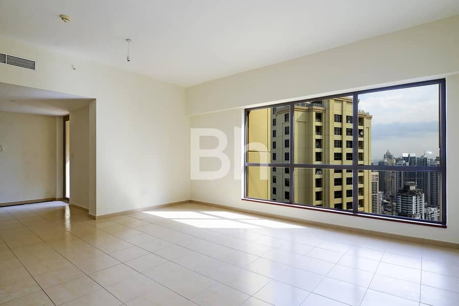 位于朱美拉海滩住宅(JBR),萨达夫社区,萨达夫7号楼 1 卧室的公寓 1950000 AED - 10942120 位于朱美拉海滩住宅(JBR),萨达夫社区,萨达夫7号楼 1 卧室的公寓 1950000 AED - 10942120