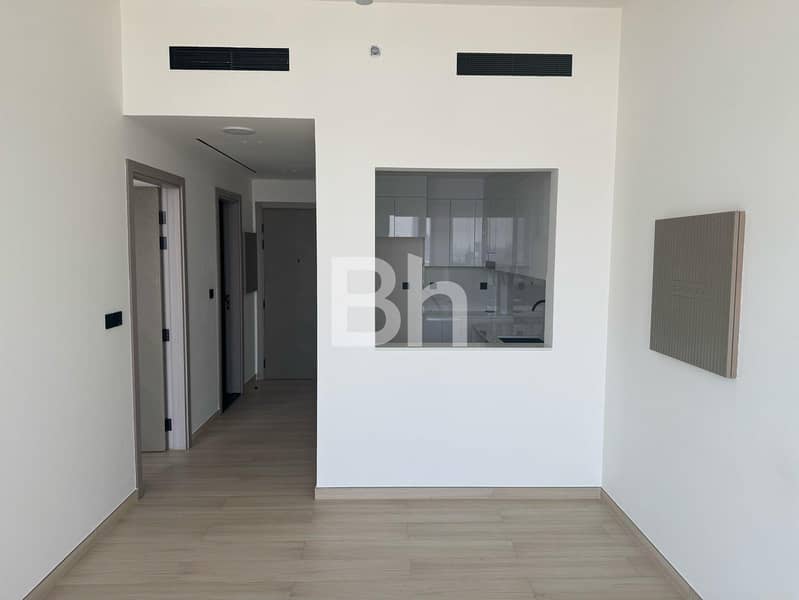 位于朱美拉环形村(JVC),JVC第12区,宾格蒂月光公寓 1 卧室的公寓 70000 AED - 11085066 位于朱美拉环形村(JVC),JVC第12区,宾格蒂月光公寓 1 卧室的公寓 70000 AED - 11085066