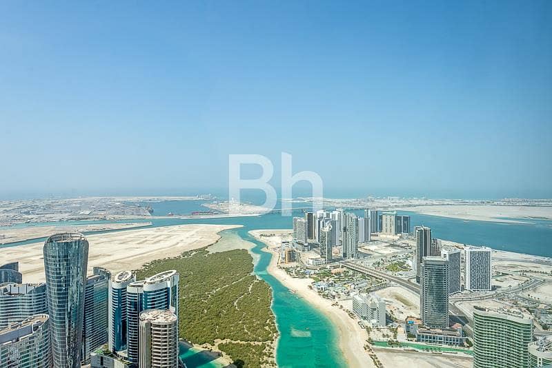Rent Refund | Sea View | Perfect Investment Rent Refund | Sea View | Perfect Investment