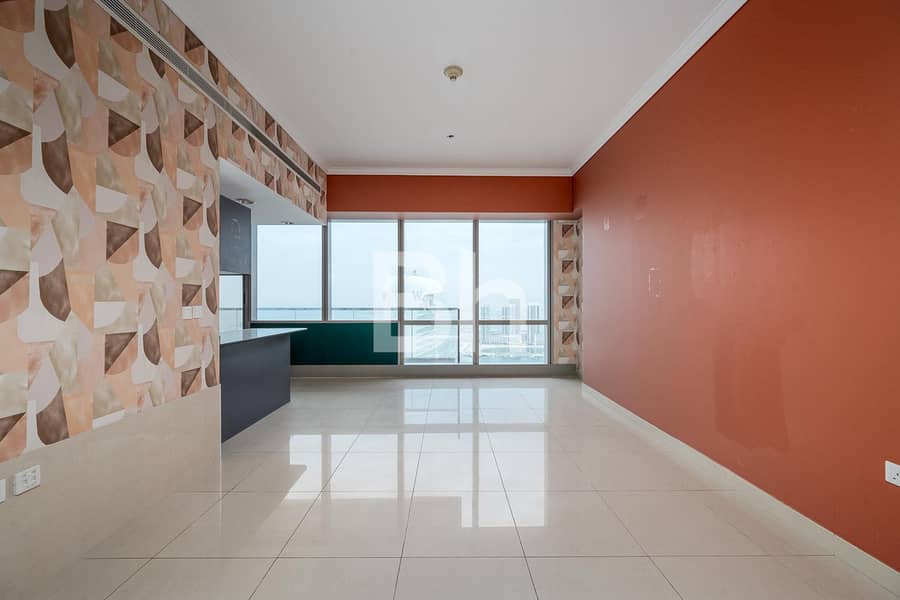 Квартира в Дубай Марина,Океан Хейтс, 7 спален, 350000 AED - 10903372 Квартира в Дубай Марина,Океан Хейтс, 7 спален, 350000 AED - 10903372