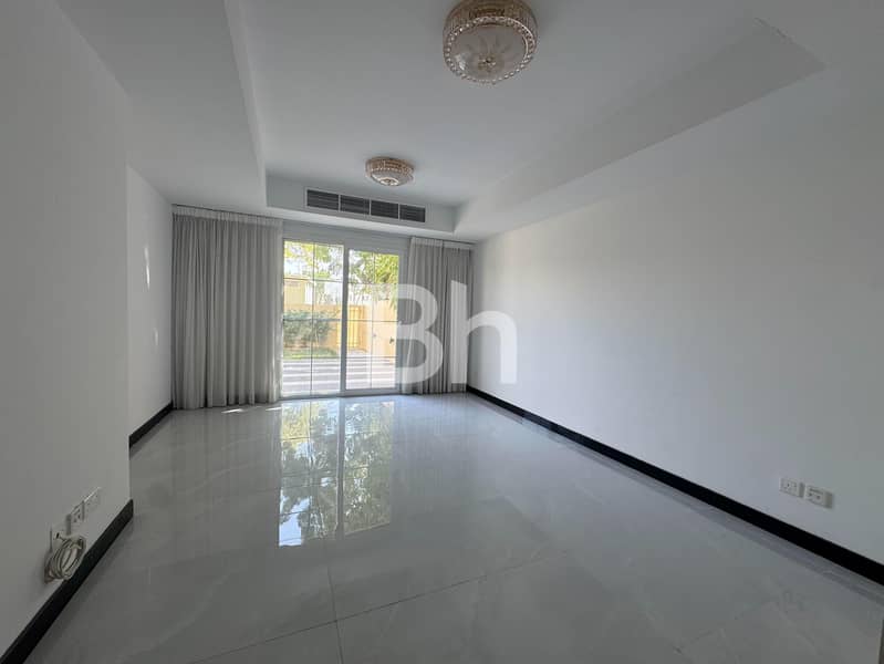 Таунхаус в Спрингс,Спрингс 3, 2 cпальни, 185000 AED - 11082077 Таунхаус в Спрингс,Спрингс 3, 2 cпальни, 185000 AED - 11082077