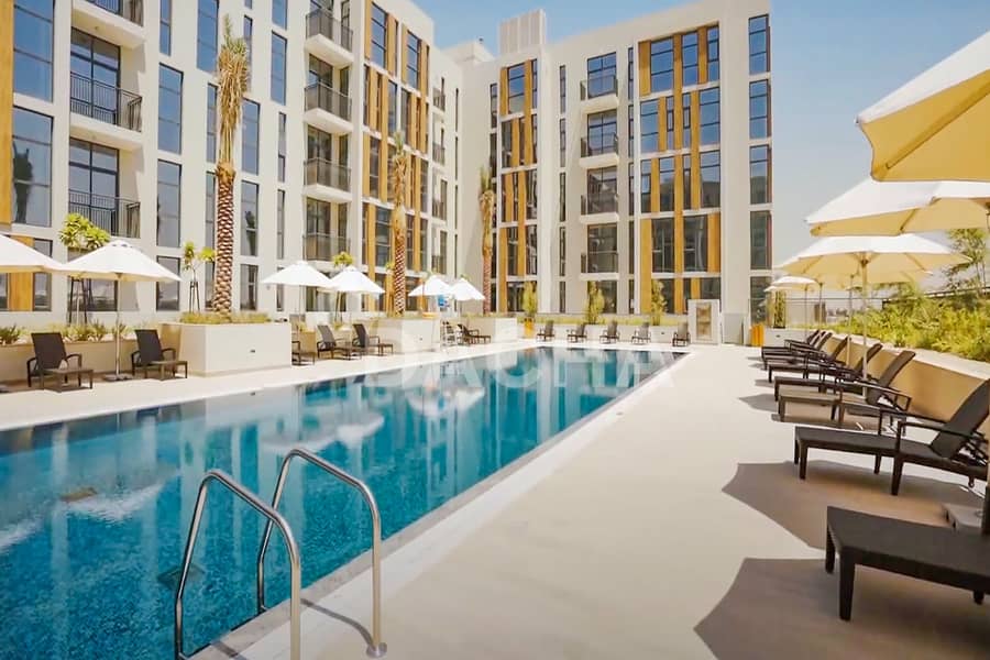 Modern | Prime Asset | Investment Opportunity Modern | Prime Asset | Investment Opportunity