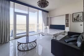 Fully furnished | Spacious | Prime Location