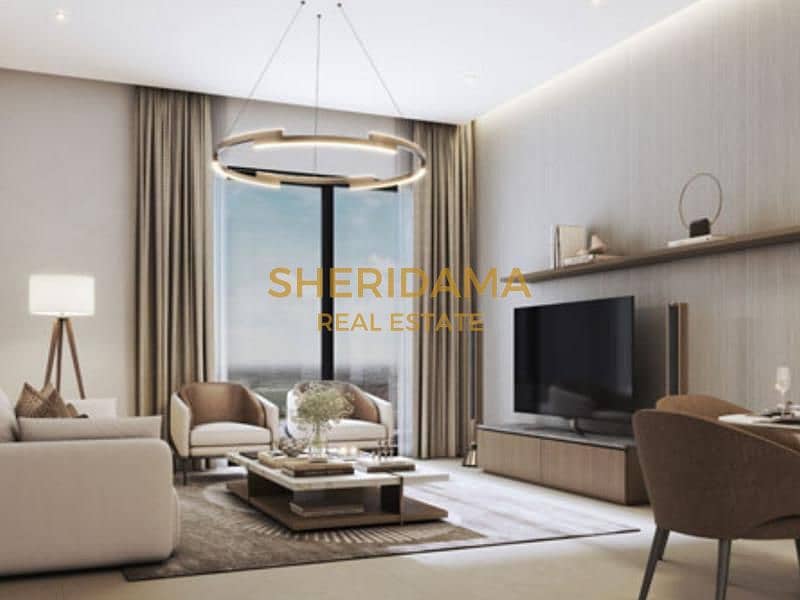 S - Off - Sobha Hartland II - Skyvue Solair - Ph04_sm. jpg S - Off - Sobha Hartland II - Skyvue Solair - Ph04_sm. jpg