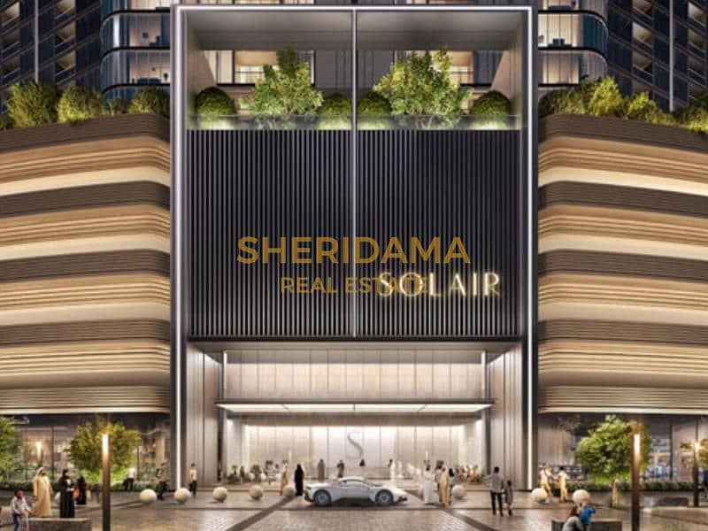 3 S - Off - Sobha Hartland II - Skyvue Solair - Ph01_sm. jpg