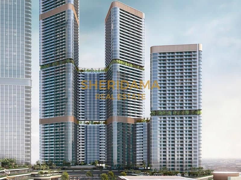 5 S - Off - Sobha Hartland II - Skyvue Solair - Ph05_sm. jpg