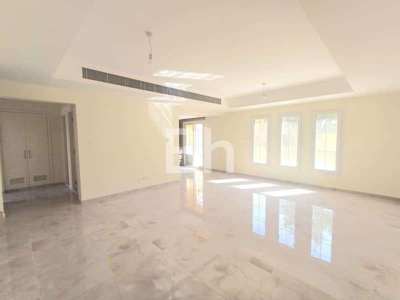 位于清泉社区,清泉别墅10区 3 卧室的别墅 220000 AED - 11114291 位于清泉社区,清泉别墅10区 3 卧室的别墅 220000 AED - 11114291