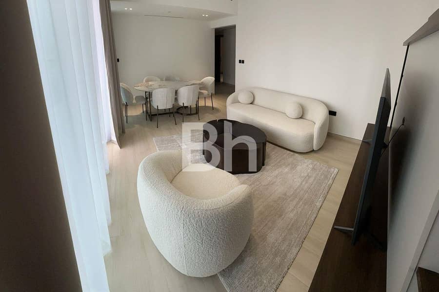 شقة في بن غاطي كورنر،الضاحية 10،قرية جميرا الدائرية 1 غرفة 85000 درهم - 11088515 شقة في بن غاطي كورنر،الضاحية 10،قرية جميرا الدائرية 1 غرفة 85000 درهم - 11088515