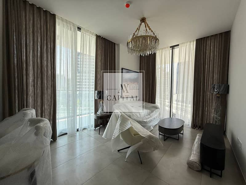 位于商业湾,IGO百丽宫 1 卧室的公寓 1499000 AED - 11659670 位于商业湾,IGO百丽宫 1 卧室的公寓 1499000 AED - 11659670