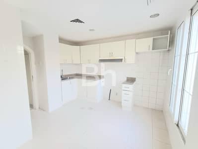 2 Bedroom Villa for Rent in The Springs, Dubai - Vacant | Single Row |  Great Price | Ready Now