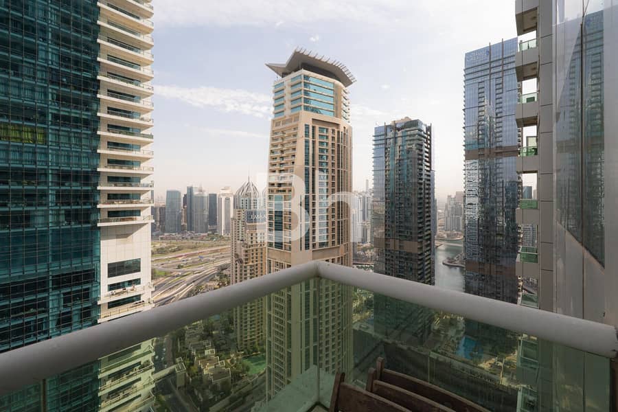 High floor | 2 bedroom | Vacant | Easy Viewing High floor | 2 bedroom | Vacant | Easy Viewing