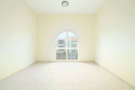 2 Bedroom Apartment for Sale in Discovery Gardens, Dubai - Street 6 I Near Pool I Multiple options available
