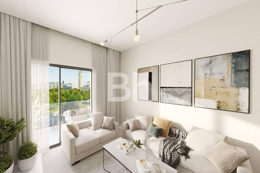 位于阿尔沙穆卡,阿尔里曼1号,里曼生活馆 2 卧室的公寓 900000 AED - 11152325 位于阿尔沙穆卡,阿尔里曼1号,里曼生活馆 2 卧室的公寓 900000 AED - 11152325