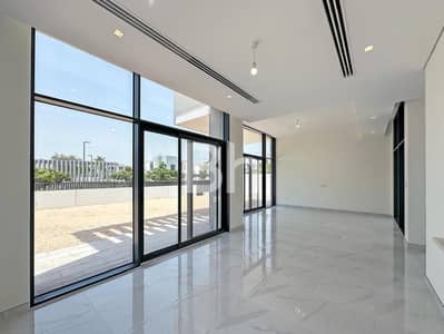 4 Bedroom Villa for Rent in Al Furjan, Dubai - Unique Location | Type A | Ready to move