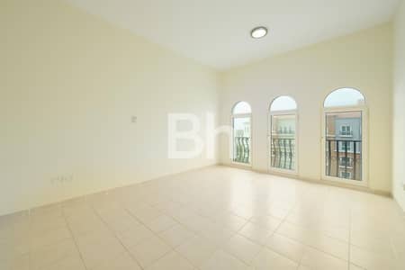 探索花园街区， 迪拜 2 卧室公寓待售 - 位于探索花园街区，现代风格区，129号大楼 2 卧室的公寓 1492000 AED - 10946072