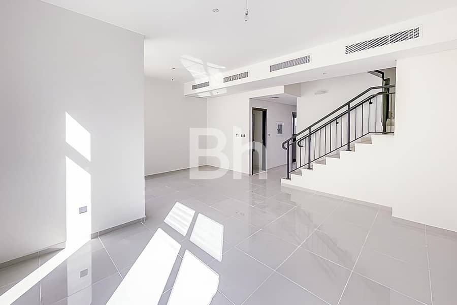 تاون هاوس في سنكتناري،(أكويا من داماك) داماك هيلز 2 3 غرف 120000 درهم - 11085691 تاون هاوس في سنكتناري،(أكويا من داماك) داماك هيلز 2 3 غرف 120000 درهم - 11085691