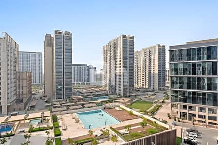 迪拜山庄， 迪拜 1 卧室公寓待售 - 位于迪拜山庄，大众2.0公寓，群众2.0大厦B座 1 卧室的公寓 1380000 AED - 11004264