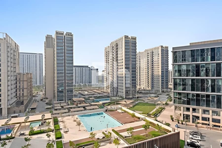 位于迪拜山庄,大众2.0公寓,群众2.0大厦B座 1 卧室的公寓 1380000 AED - 11004264 位于迪拜山庄,大众2.0公寓,群众2.0大厦B座 1 卧室的公寓 1380000 AED - 11004264