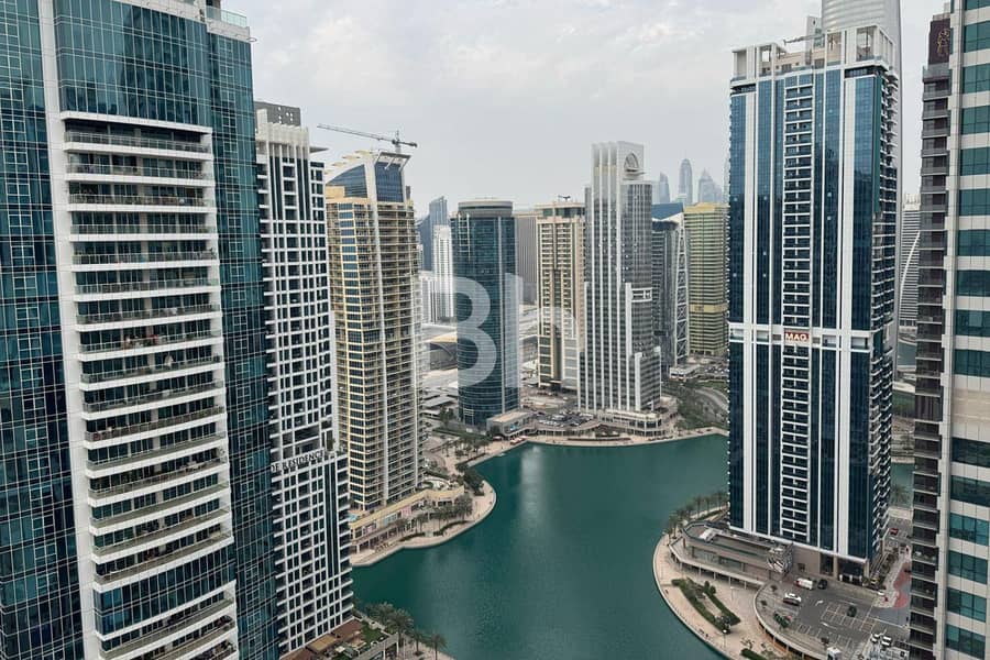 شقة في برج أيكون 1،مجمع M،أبراج بحيرات الجميرا 2 غرف 1900000 درهم - 10936813 شقة في برج أيكون 1،مجمع M،أبراج بحيرات الجميرا 2 غرف 1900000 درهم - 10936813