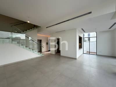 4 Bedroom Townhouse for Rent in Al Furjan, Dubai - Single Row | Great Location | Viewable |
