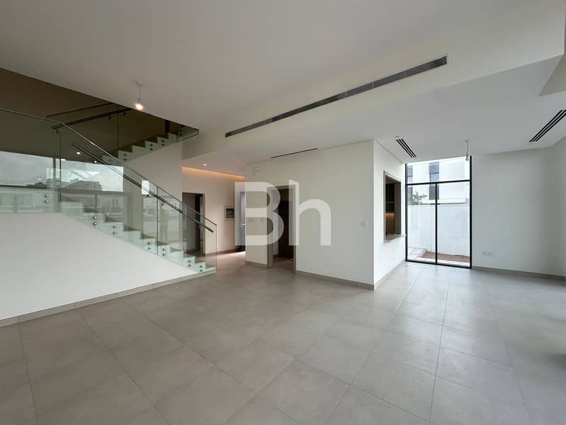 Таунхаус в Аль Фурджан,Муроодж Аль Фурджан, 4 cпальни, 350000 AED - 11119303 Таунхаус в Аль Фурджан,Муроодж Аль Фурджан, 4 cпальни, 350000 AED - 11119303