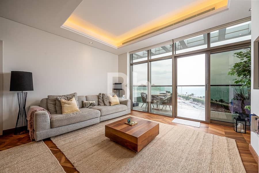位于朱美拉棕榈岛,新月城,Th8酒店 2 卧室的公寓 6000000 AED - 11013967 位于朱美拉棕榈岛,新月城,Th8酒店 2 卧室的公寓 6000000 AED - 11013967