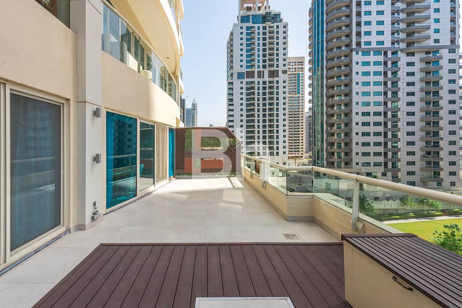 شقة في برج مارينا فيو B،أبراج مارينا فيو،دبي مارينا 2 غرف 3400000 درهم - 10941394 شقة في برج مارينا فيو B،أبراج مارينا فيو،دبي مارينا 2 غرف 3400000 درهم - 10941394