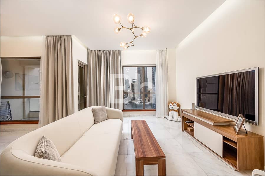 Brand New | Upgraded | Furnished | Vacant Brand New | Upgraded | Furnished | Vacant