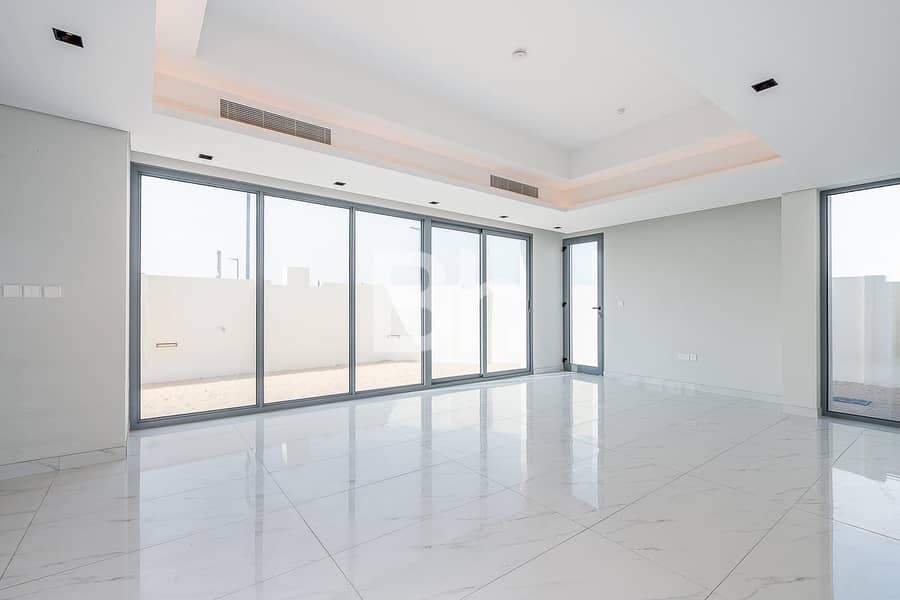 Таунхаус в Васль Гейт,Гардения Таунхоумс, 4 cпальни, 260000 AED - 10983906 Таунхаус в Васль Гейт,Гардения Таунхоумс, 4 cпальни, 260000 AED - 10983906