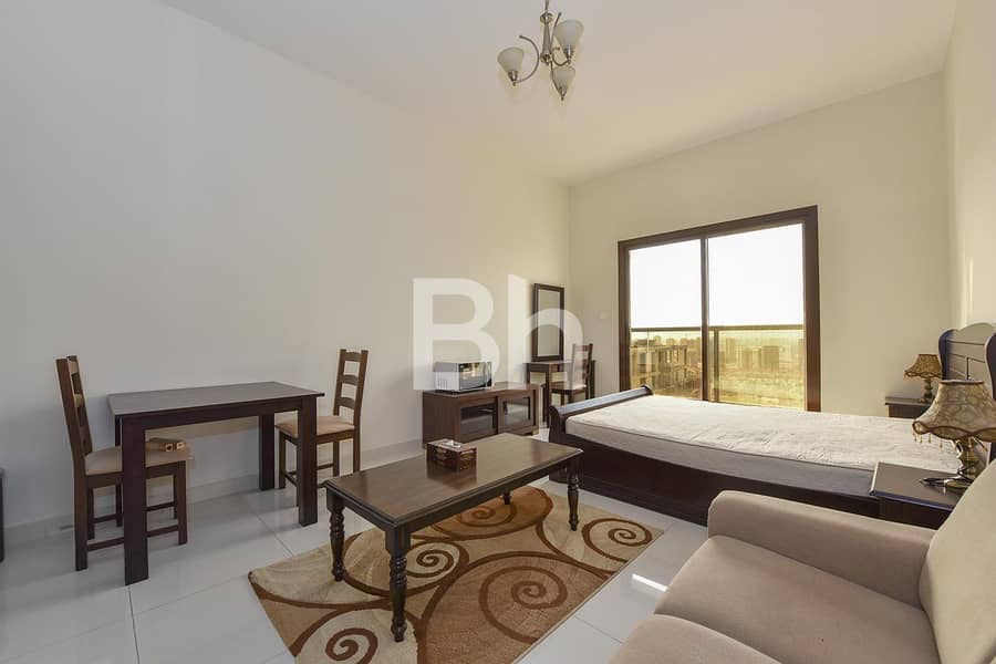 位于迪拜体育城,精英体育公寓,精英体育公寓6号 的公寓 430000 AED - 11074205 位于迪拜体育城,精英体育公寓,精英体育公寓6号 的公寓 430000 AED - 11074205