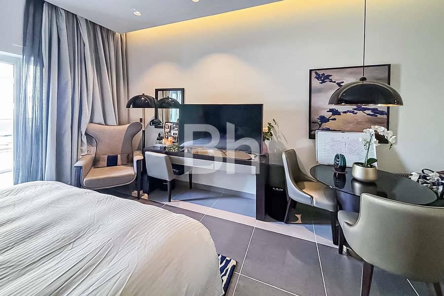 位于商业湾,达马克马耶斯坦大酒店 的公寓 900000 AED - 11074390 位于商业湾,达马克马耶斯坦大酒店 的公寓 900000 AED - 11074390