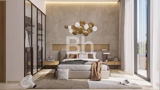 探索花园街区， 迪拜 单身公寓待售 - 位于探索花园街区，Samana California 的公寓 735000 AED - 11152463