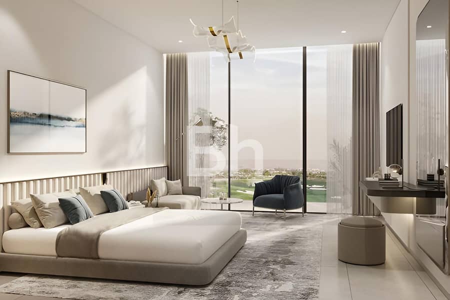 Квартира в Дубай Спортс Сити,The Place by Prestige One, 653000 AED - 11089190 Квартира в Дубай Спортс Сити,The Place by Prestige One, 653000 AED - 11089190