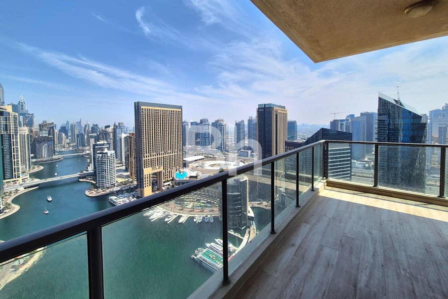 Best Type | Upgraded | Vacant | Full Marina Best Type | Upgraded | Vacant | Full Marina