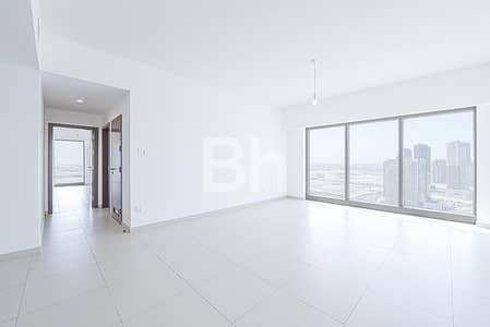 阿尔雷姆岛， 阿布扎比 1 卧室公寓待售 - 位于阿尔雷姆岛，沙姆斯-阿布扎比，沙姆斯门户区，天门大厦，天门3号大厦 1 卧室的公寓 1200000 AED - 11244170