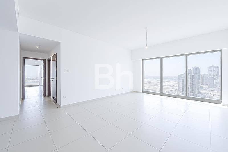 Prime Investment | Partial Sea View | Spacious Prime Investment | Partial Sea View | Spacious