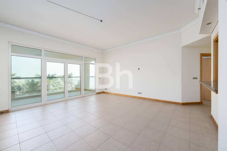 位于朱美拉棕榈岛,海滨公寓,苏塔纳公寓 2 卧室的公寓 310000 AED - 11085068 位于朱美拉棕榈岛,海滨公寓,苏塔纳公寓 2 卧室的公寓 310000 AED - 11085068
