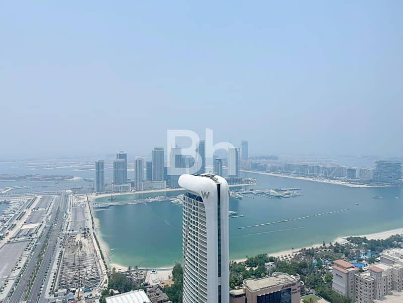 位于迪拜码头,精英公寓 2 卧室的公寓 155000 AED - 11092264 位于迪拜码头,精英公寓 2 卧室的公寓 155000 AED - 11092264