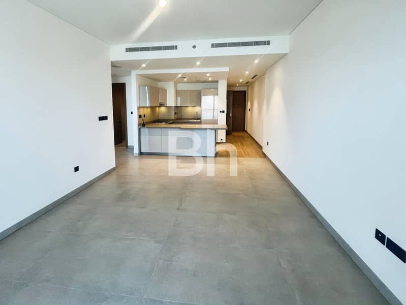 位于苏巴哈特兰社区,巨浪公寓大厦 1 卧室的公寓 120000 AED - 11154053 位于苏巴哈特兰社区,巨浪公寓大厦 1 卧室的公寓 120000 AED - 11154053