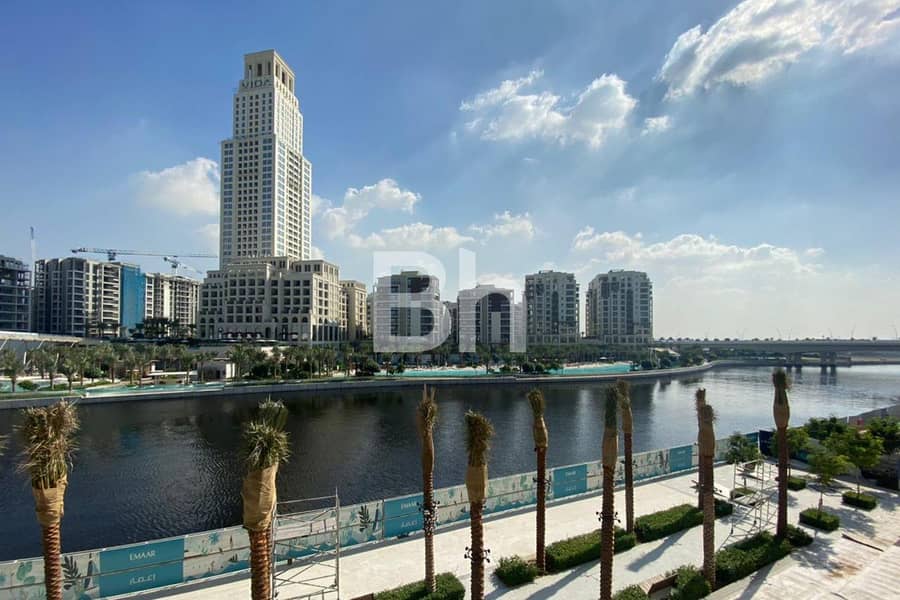 位于迪拜溪港,宫殿公寓 1 卧室的公寓 115000 AED - 8401287 位于迪拜溪港,宫殿公寓 1 卧室的公寓 115000 AED - 8401287